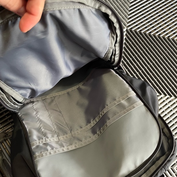 Timbuk2 Parkside Backpack - Picture 2 of 4